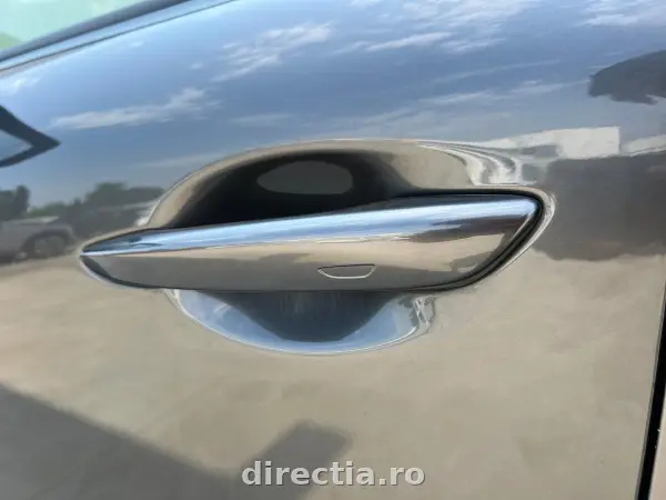 Poza anunț 34
