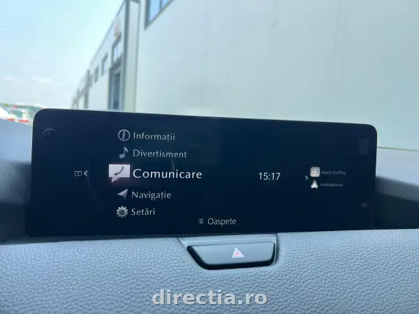 Poza anunț 38