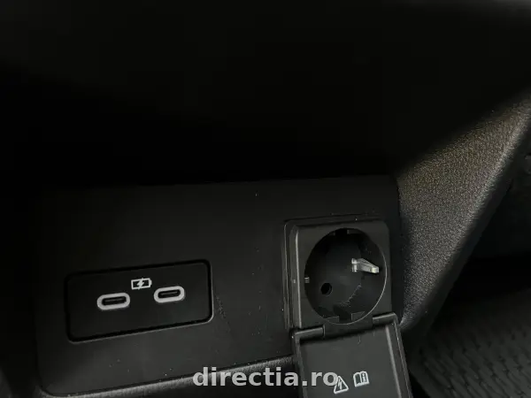 Poza anunț 36