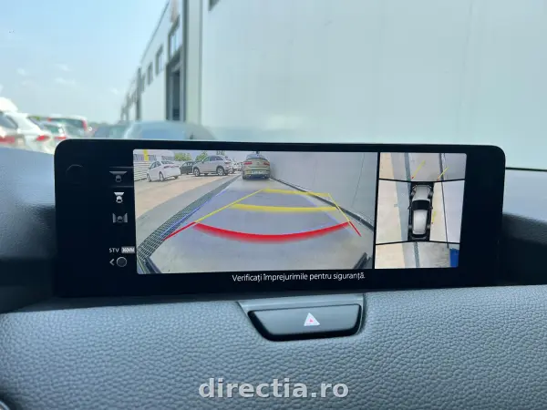 Poza anunț 22