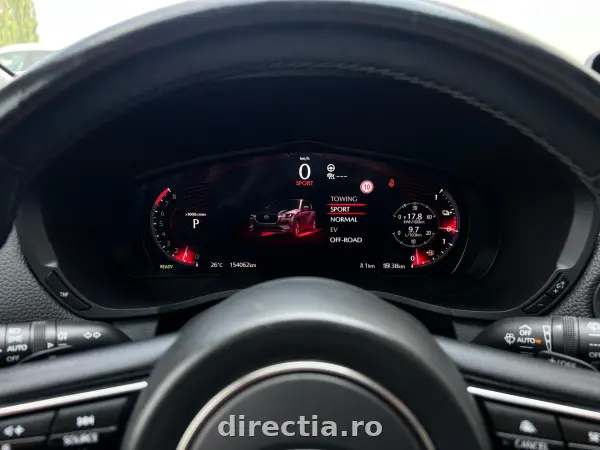 Poza anunț 25