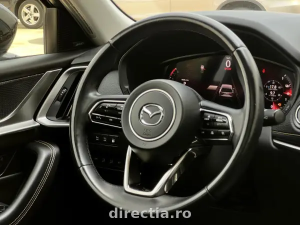 Poza anunț 11