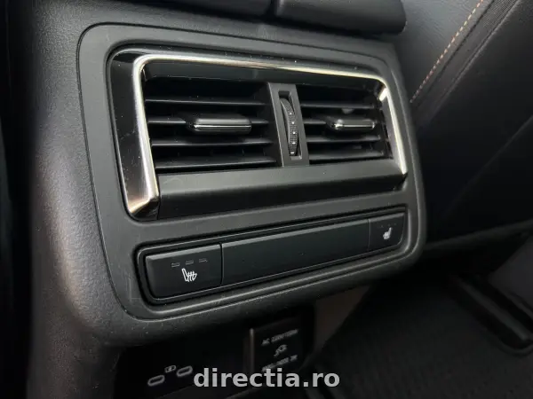 Poza anunț 35