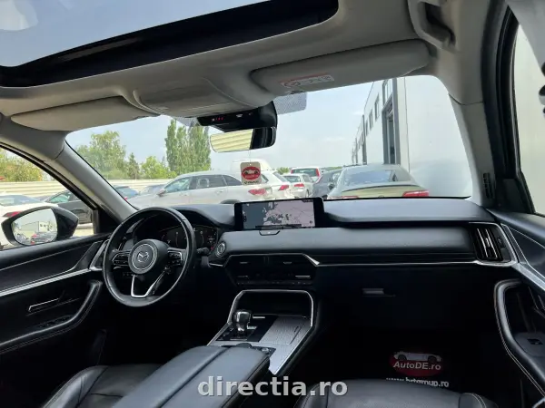 Poza anunț 6