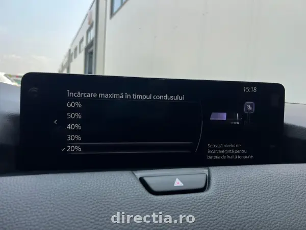 Poza anunț 40
