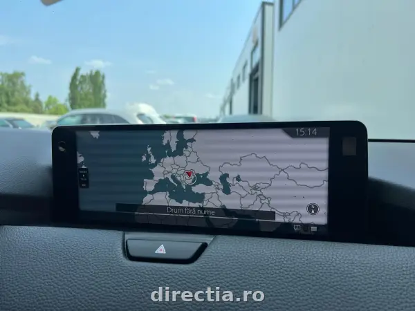 Poza anunț 12