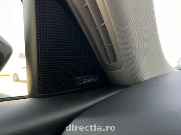 Poza anunț 33