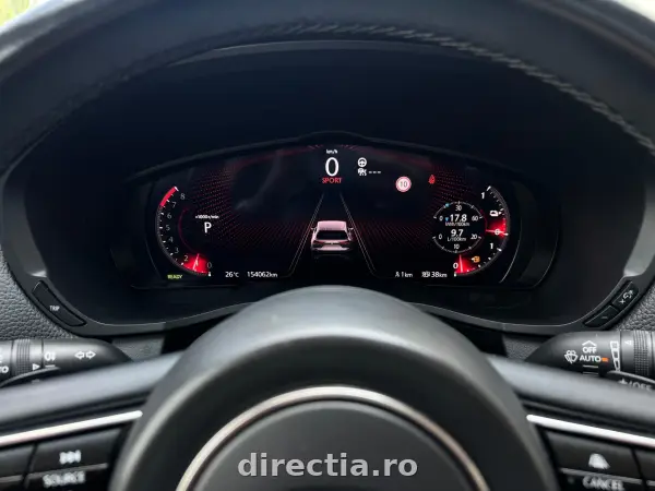 Poza anunț 24