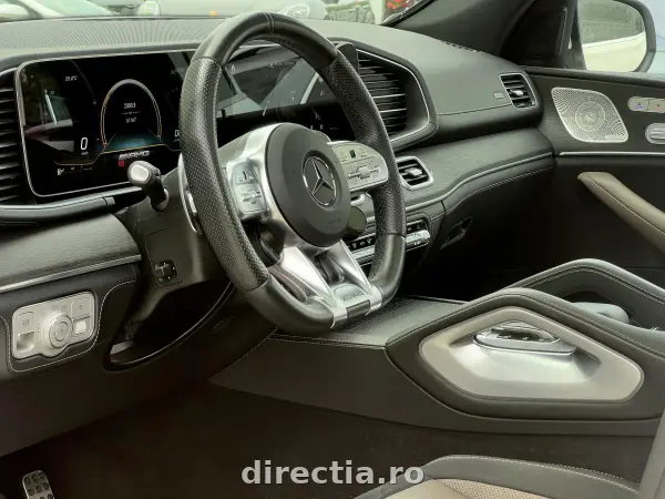 Poza anunț 10