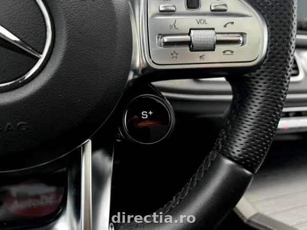 Poza anunț 30