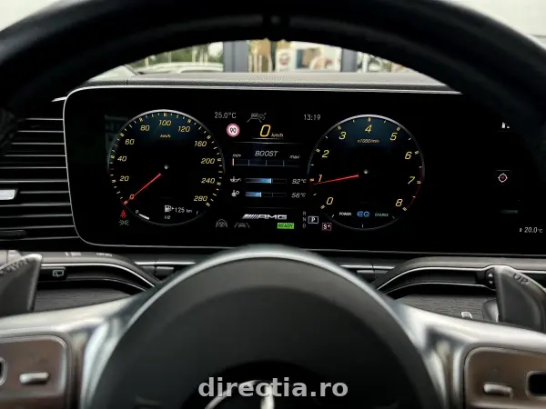 Poza anunț 25