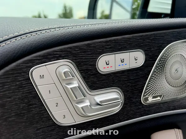 Poza anunț 13