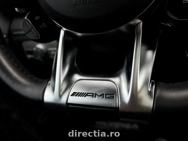 Poza anunț 33