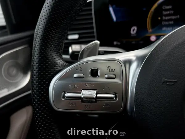 Poza anunț 31