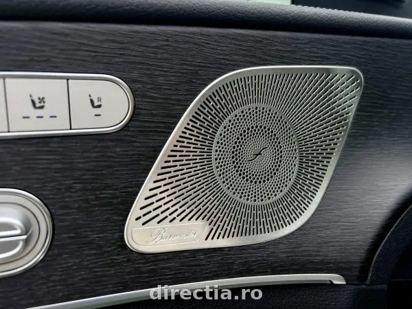 Poza anunț 14
