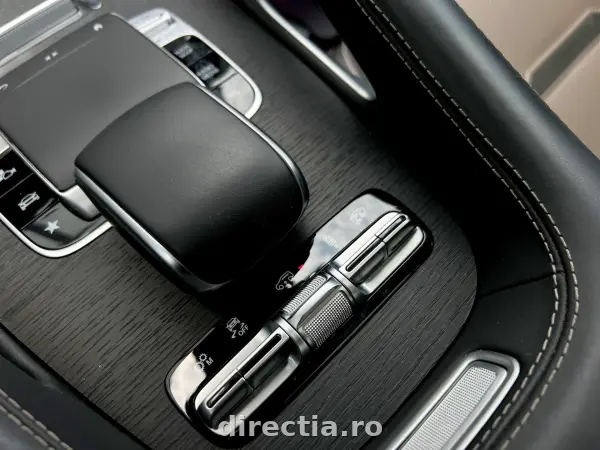 Poza anunț 18