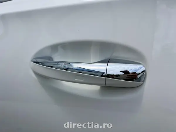 Poza anunț 38