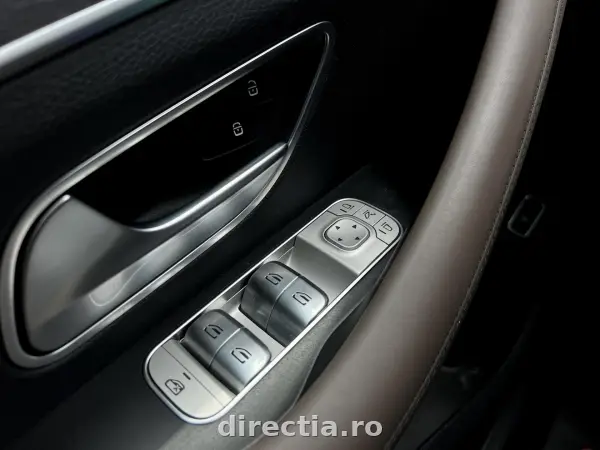 Poza anunț 36