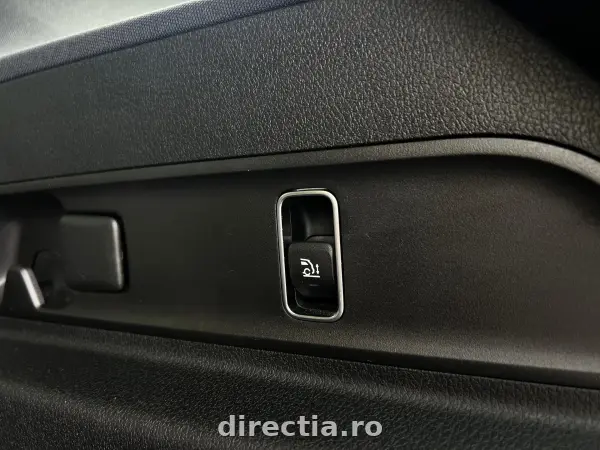 Poza anunț 37