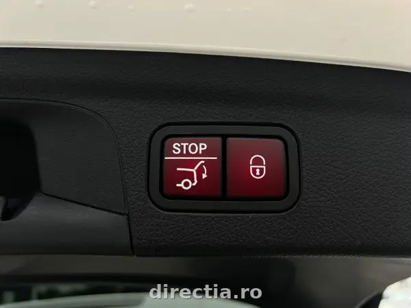 Poza anunț 39