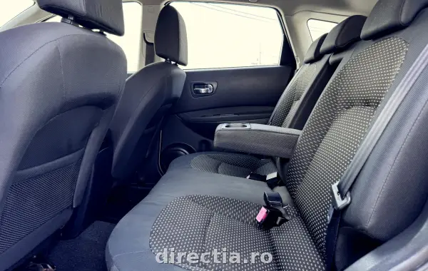 Poza anunț 16