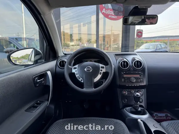 Poza anunț 8