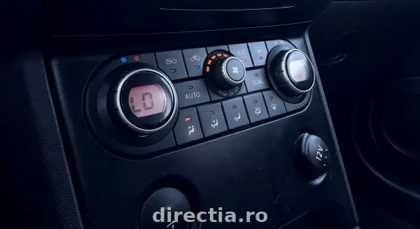 Poza anunț 11