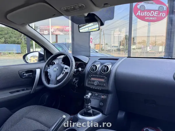 Poza anunț 6