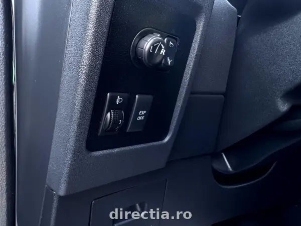 Poza anunț 15
