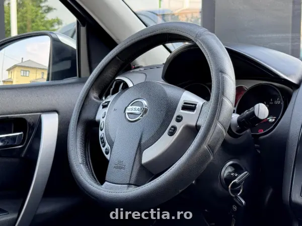 Poza anunț 10