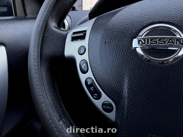 Poza anunț 14