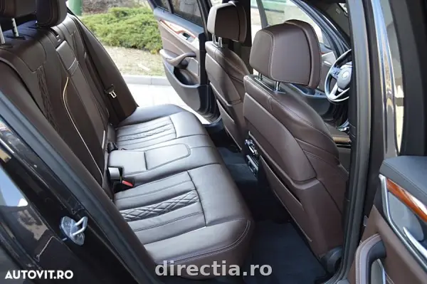 Poza anunț 17