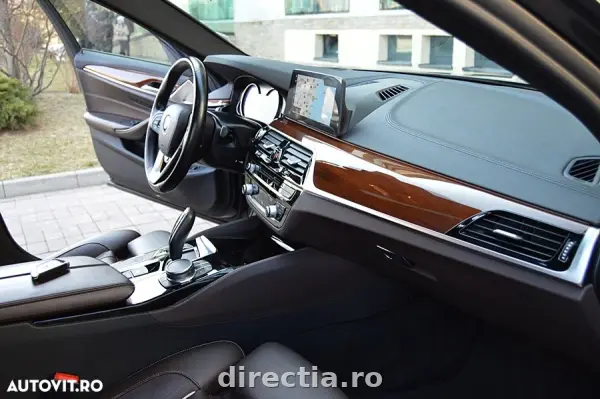 Poza anunț 32