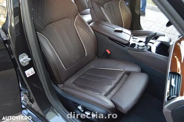 Poza anunț 33