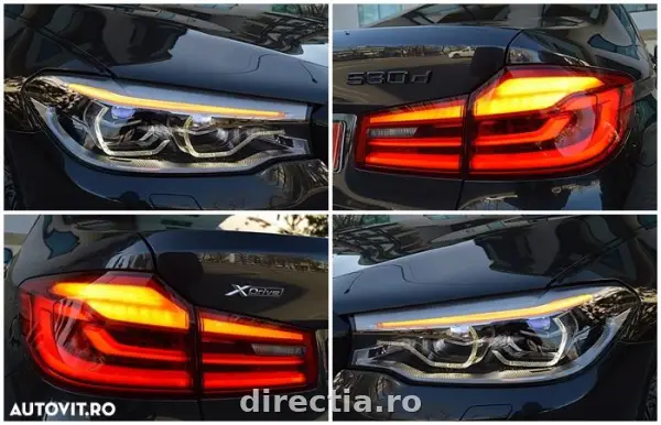 Poza anunț 13
