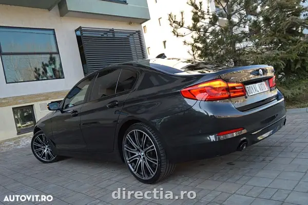 Poza anunț 7