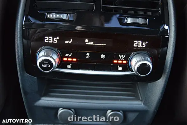 Poza anunț 31