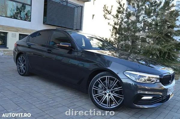Poza anunț 20