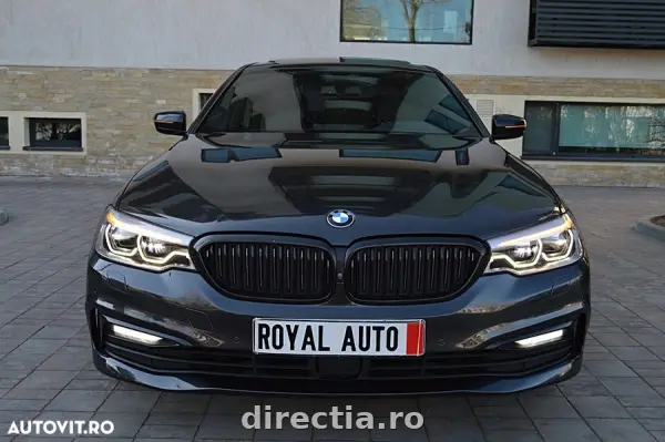 Poza anunț 9