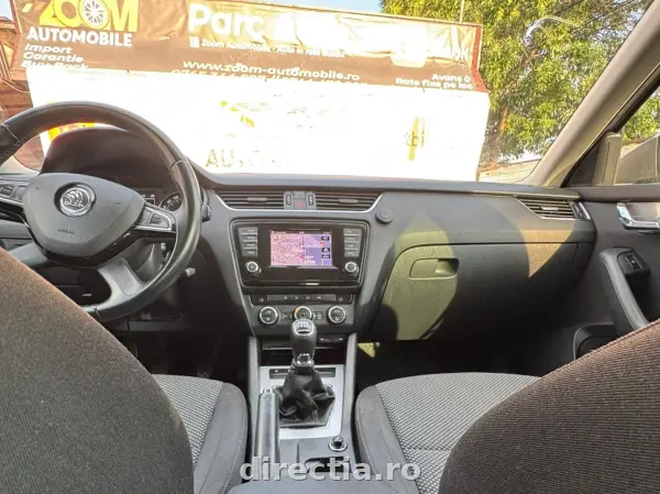 Poza anunț 14