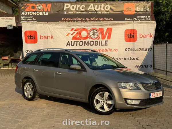 Poza anunț 5
