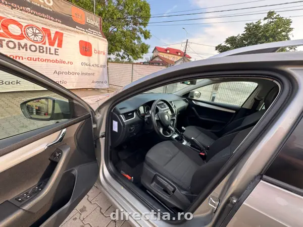 Poza anunț 16