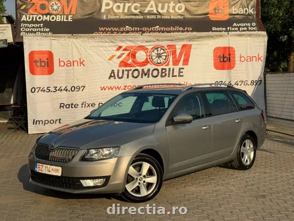 Poza anunț 2