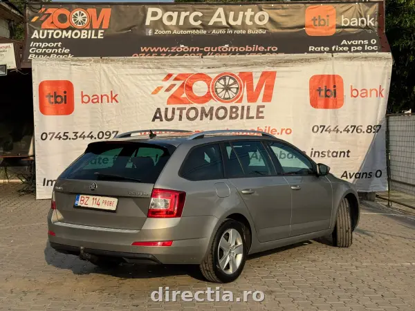 Poza anunț 17