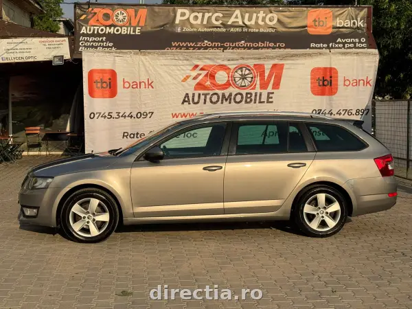 Poza anunț 9