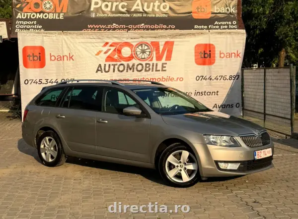 Poza anunț 8