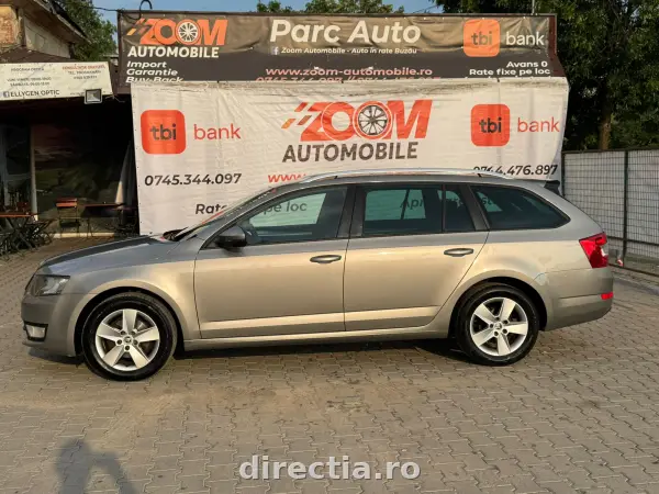 Poza anunț 10