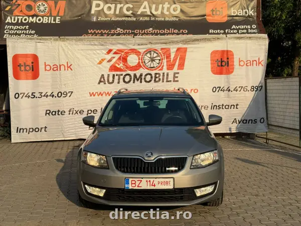 Poza anunț 4