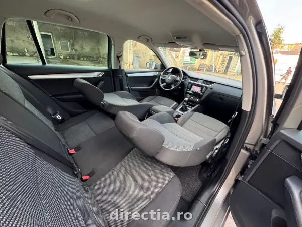 Poza anunț 11