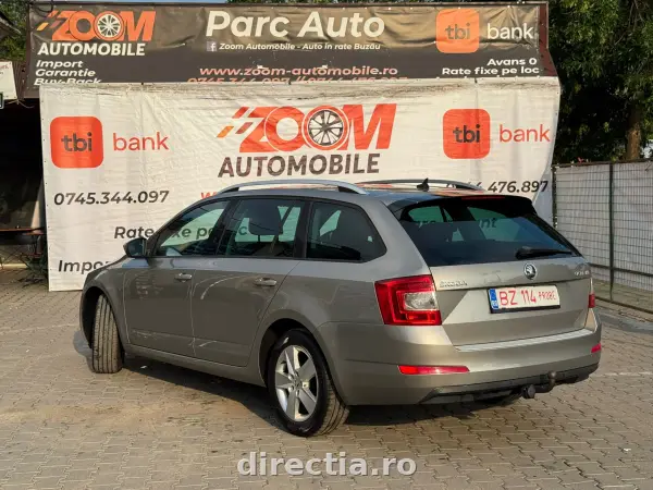 Poza anunț 19